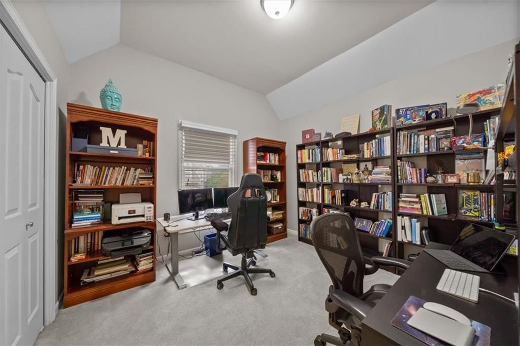 10103 Sunset Drive — photo 27