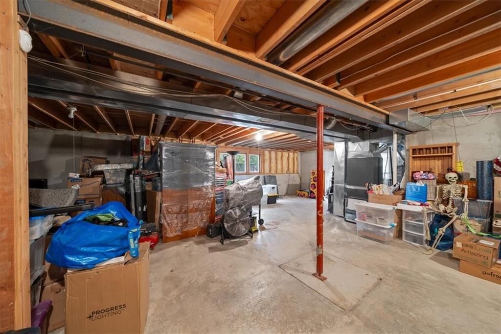 10103 Sunset Drive — photo 29