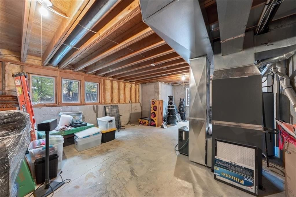 10103 Sunset Drive — photo 30