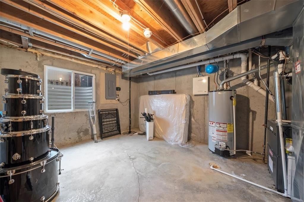10103 Sunset Drive — photo 31