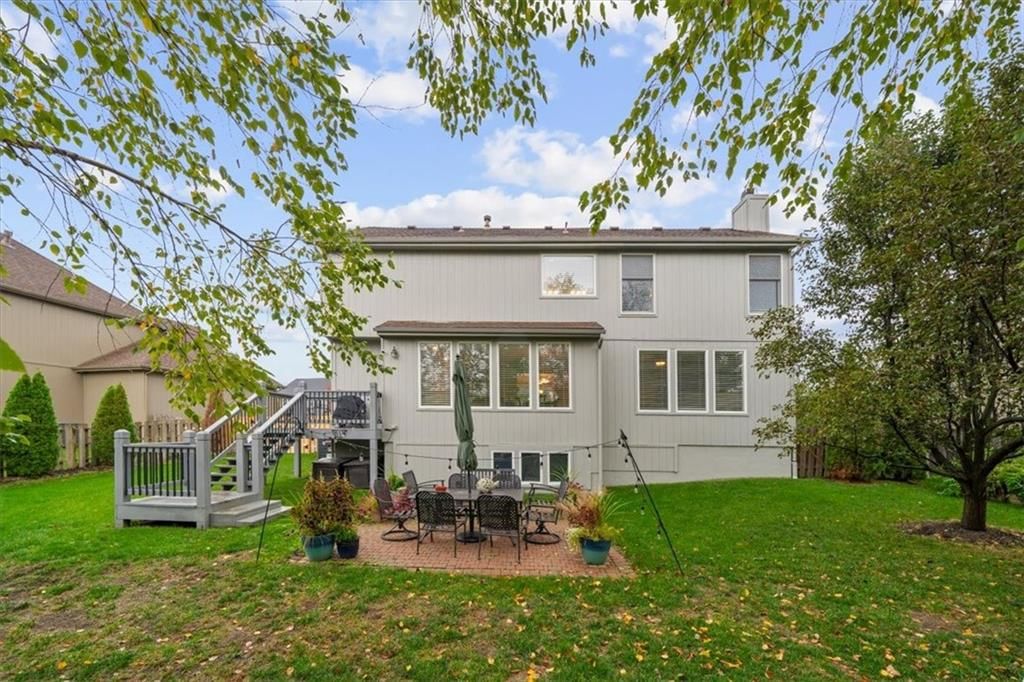 10103 Sunset Drive — photo 33