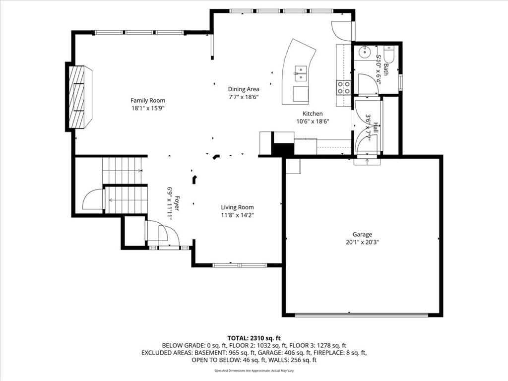 10103 Sunset Drive — photo 39