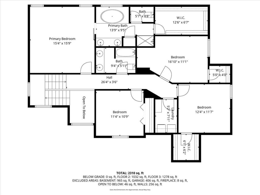 10103 Sunset Drive — photo 40