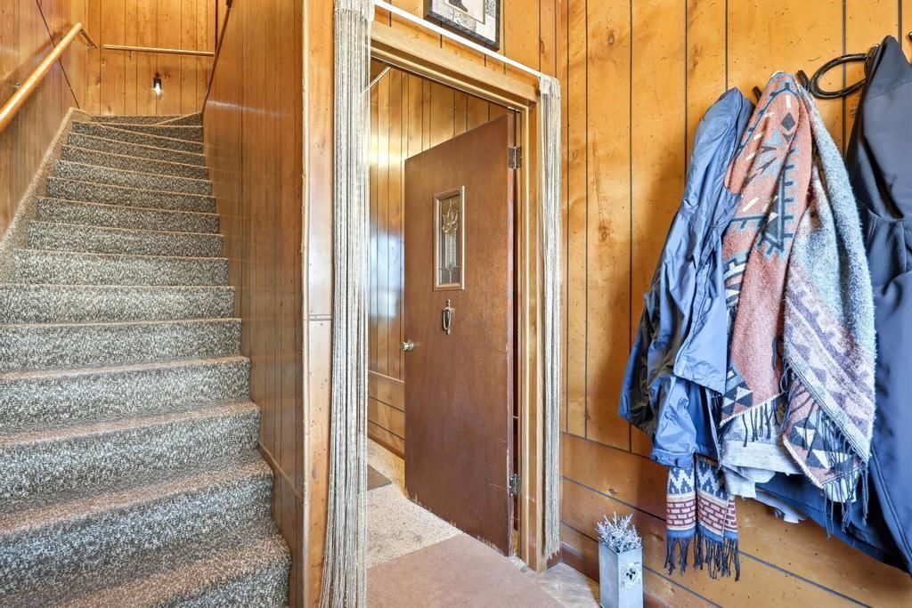 107 N EDDY Street — photo 5