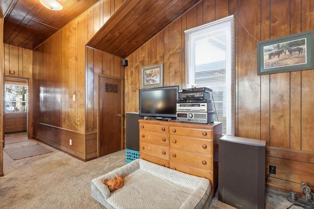 107 N EDDY Street — photo 8