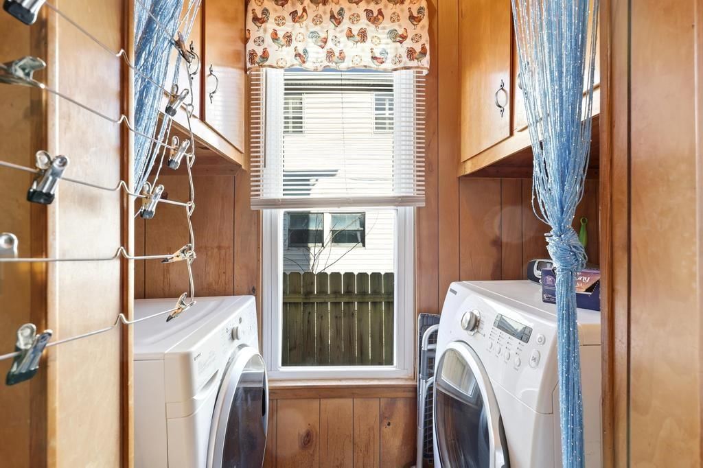 107 N EDDY Street — photo 18