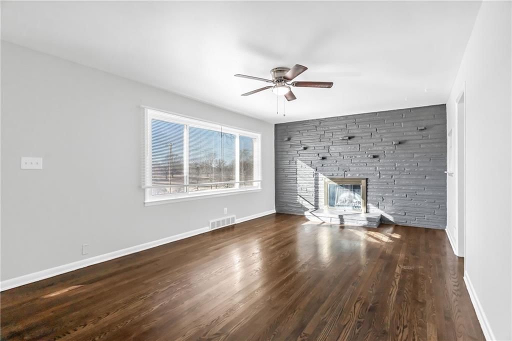 2601 S Hardy Avenue — photo 5