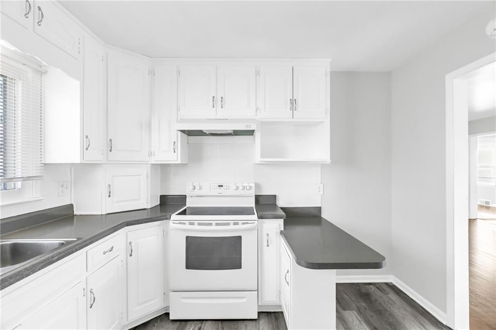 2601 S Hardy Avenue — photo 8