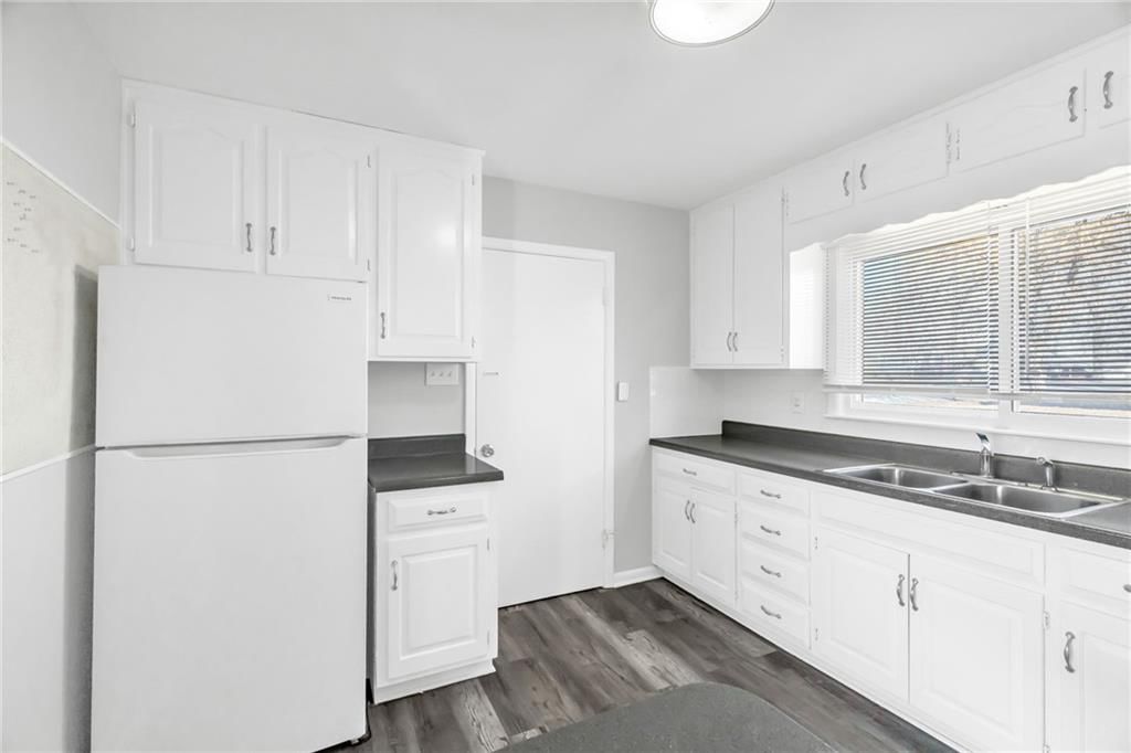 2601 S Hardy Avenue — photo 9