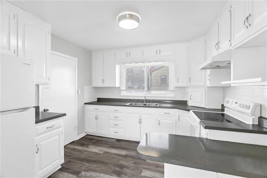2601 S Hardy Avenue — photo 10