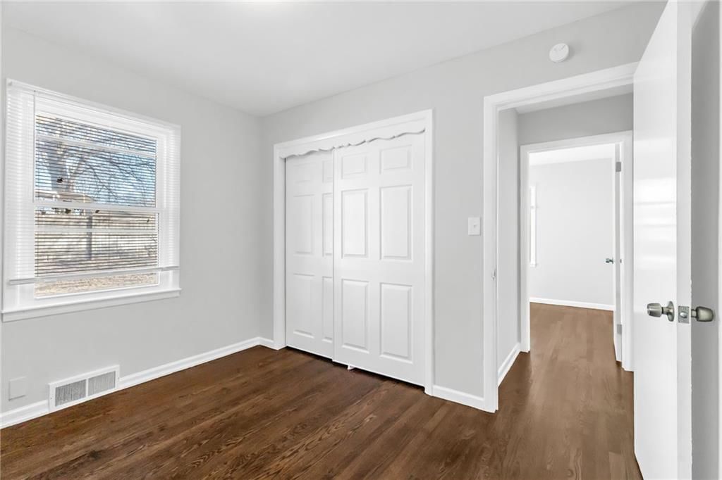 2601 S Hardy Avenue — photo 11