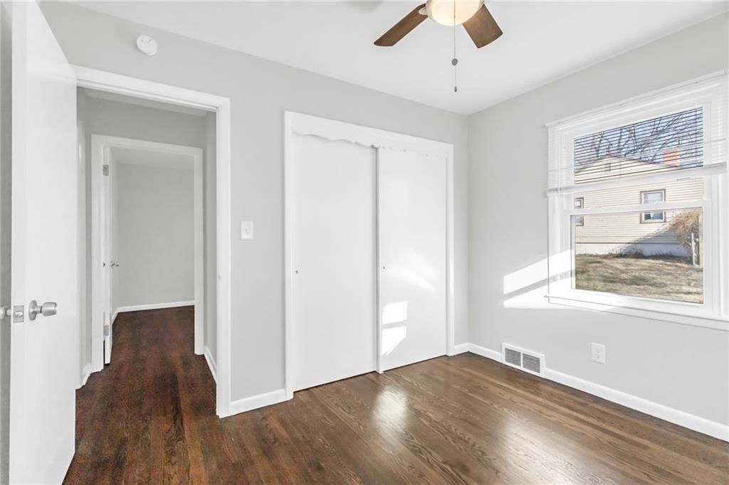 2601 S Hardy Avenue — photo 13