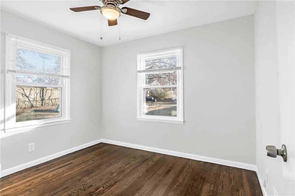 2601 S Hardy Avenue — photo 14
