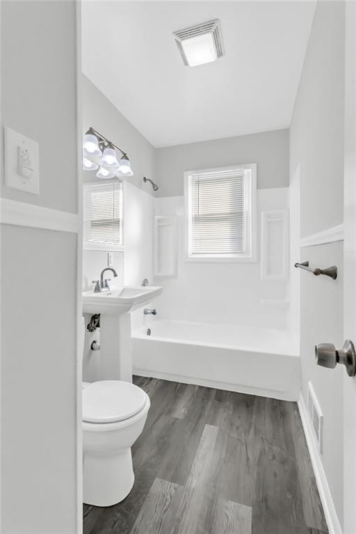 2601 S Hardy Avenue — photo 15
