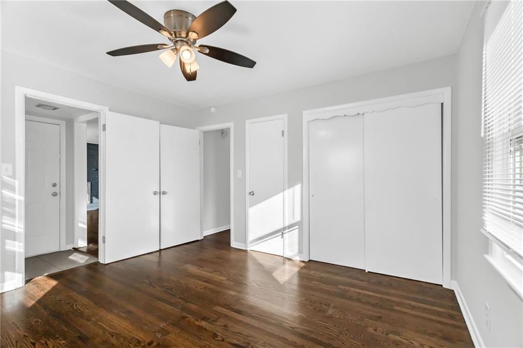 2601 S Hardy Avenue — photo 16
