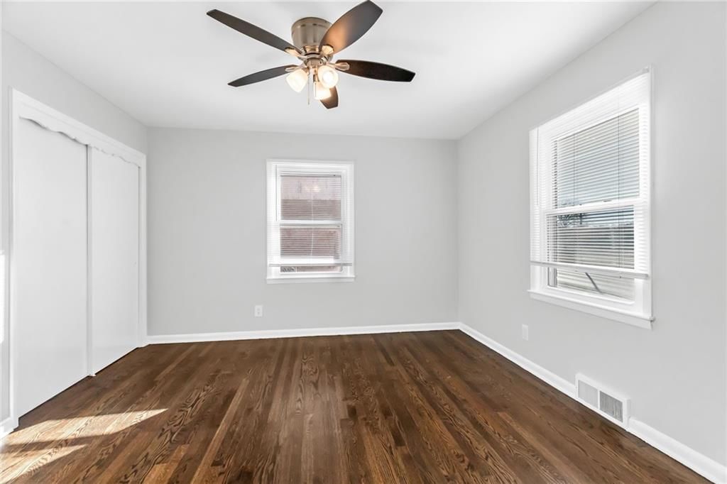 2601 S Hardy Avenue — photo 17