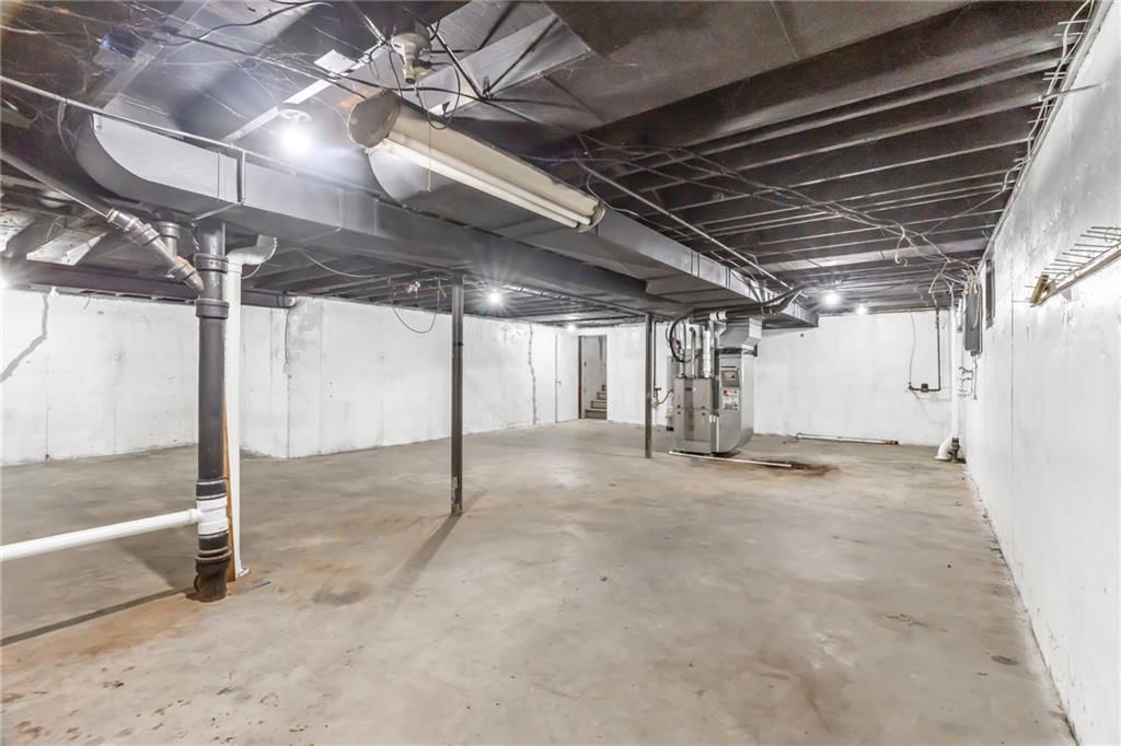 2601 S Hardy Avenue — photo 18