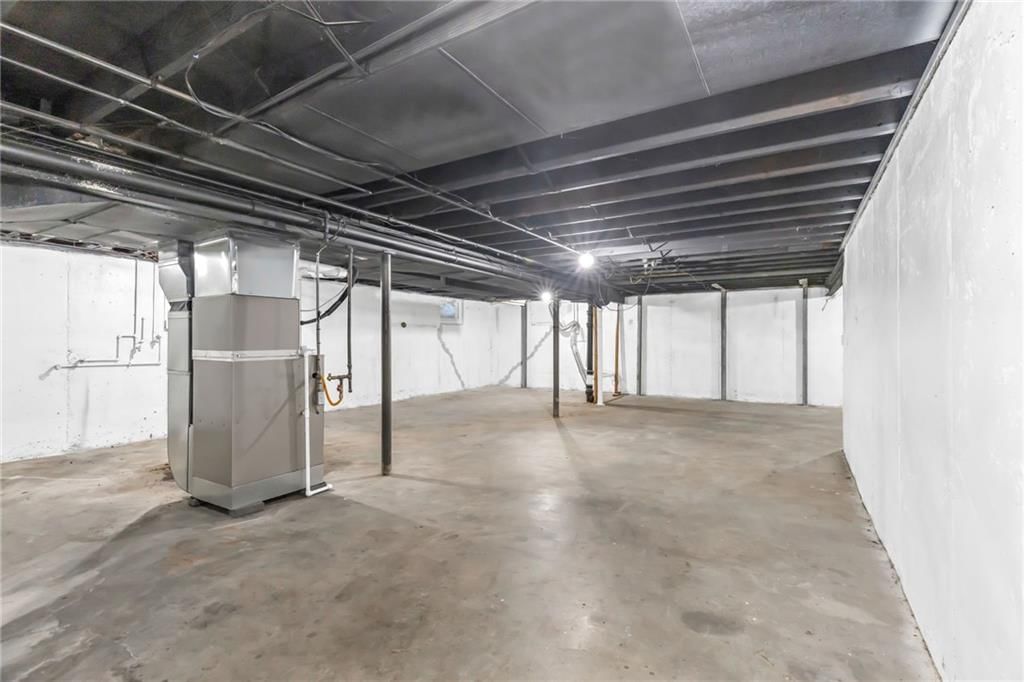 2601 S Hardy Avenue — photo 19