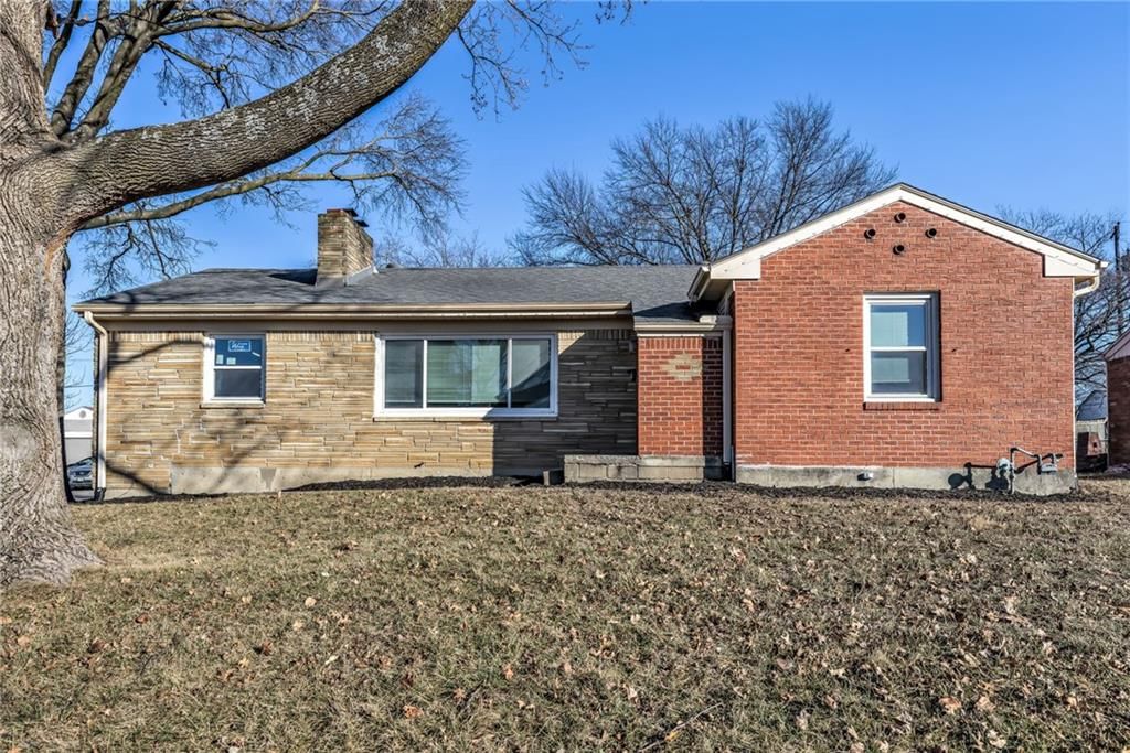 2601 S Hardy Avenue — photo 20