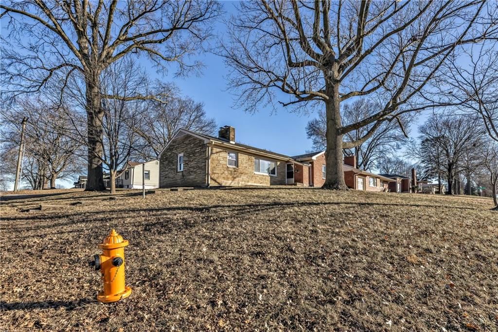 2601 S Hardy Avenue — photo 22