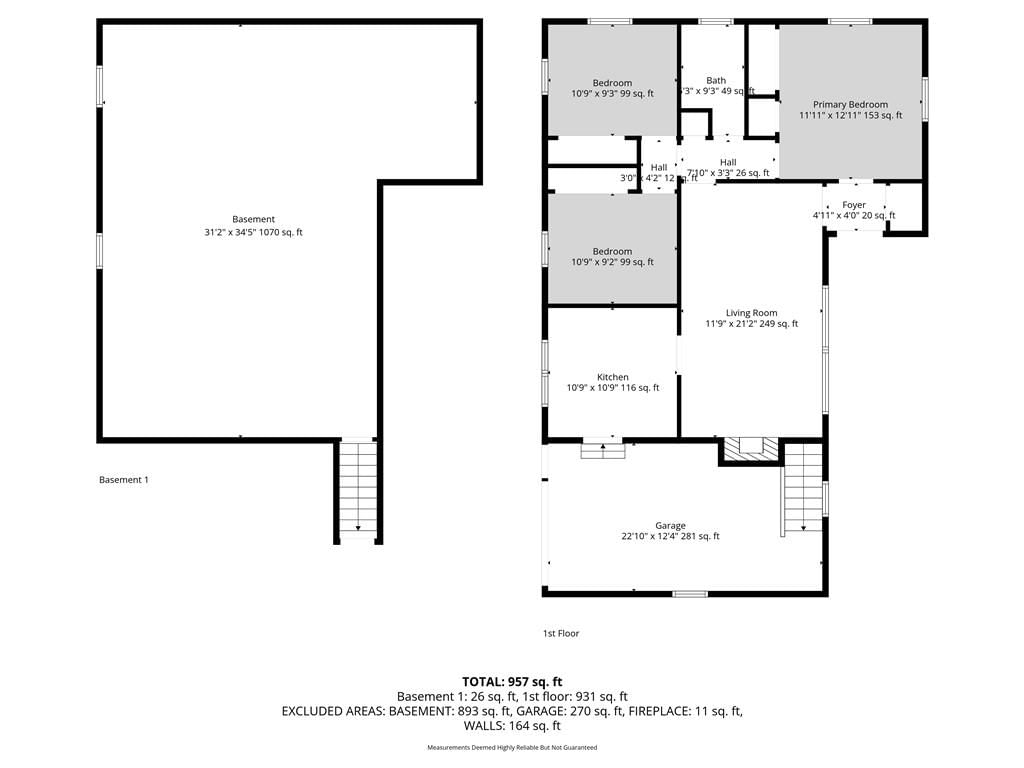 2601 S Hardy Avenue — photo 25