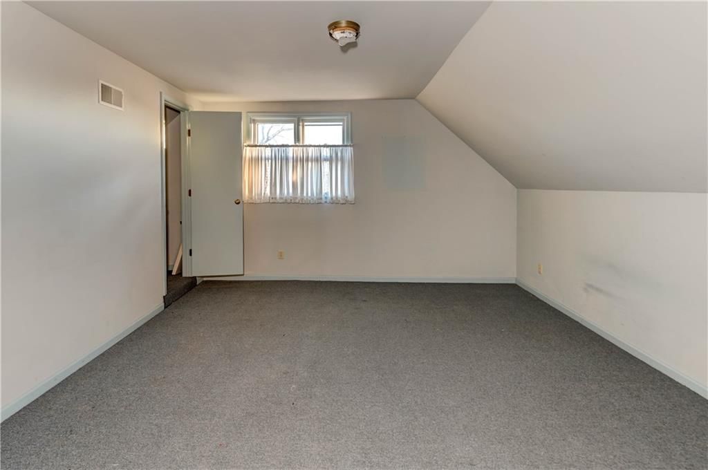 2024 Washington Boulevard — photo 43