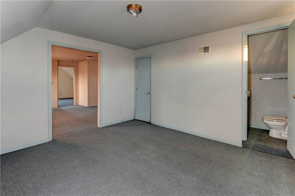 2024 Washington Boulevard — photo 44