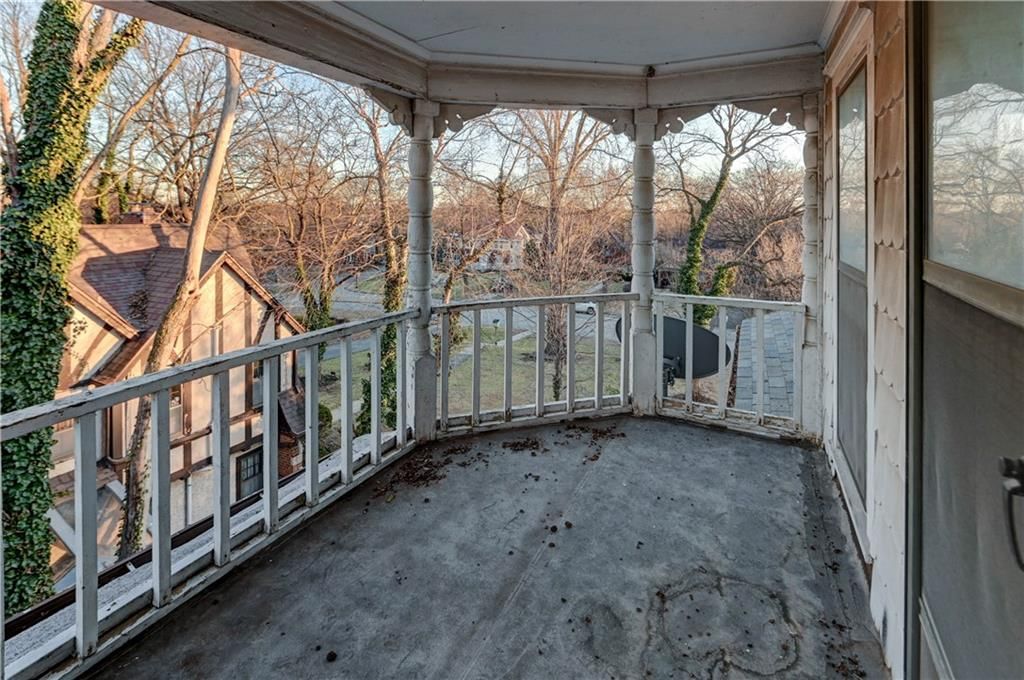 2024 Washington Boulevard — photo 46