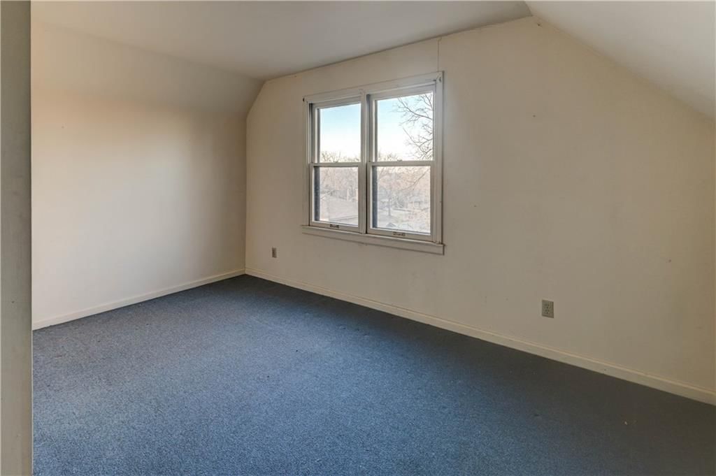 2024 Washington Boulevard — photo 47