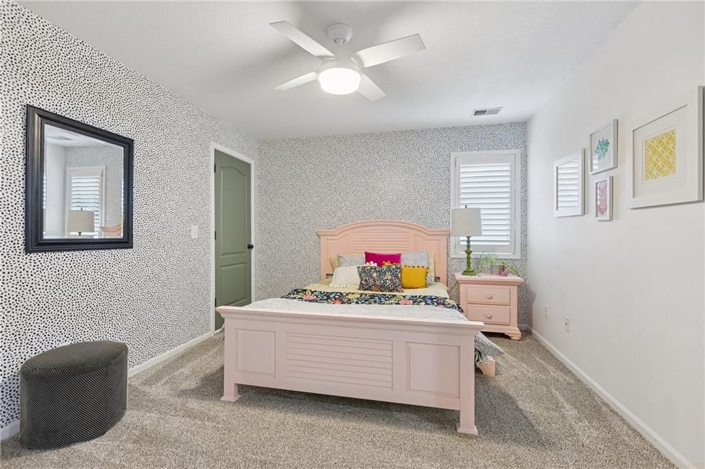 8650 NE 91st Terrace — photo 32