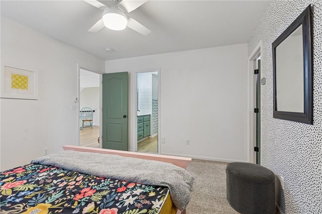 8650 NE 91st Terrace — photo 33
