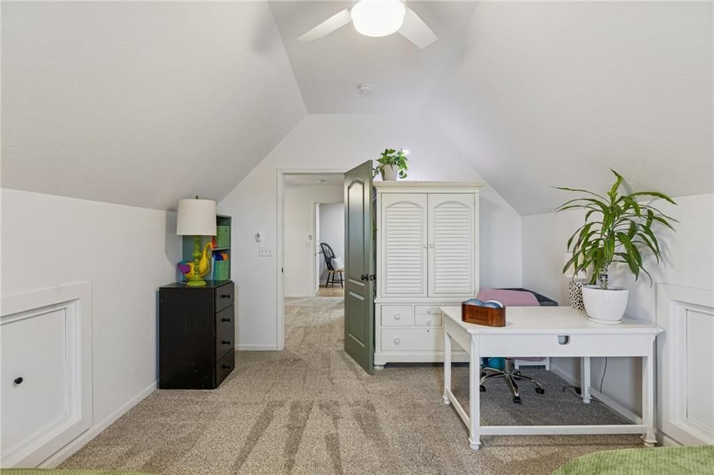 8650 NE 91st Terrace — photo 35