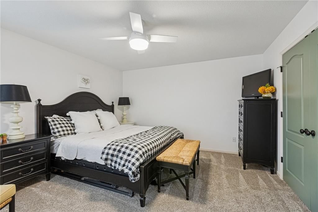 8650 NE 91st Terrace — photo 36