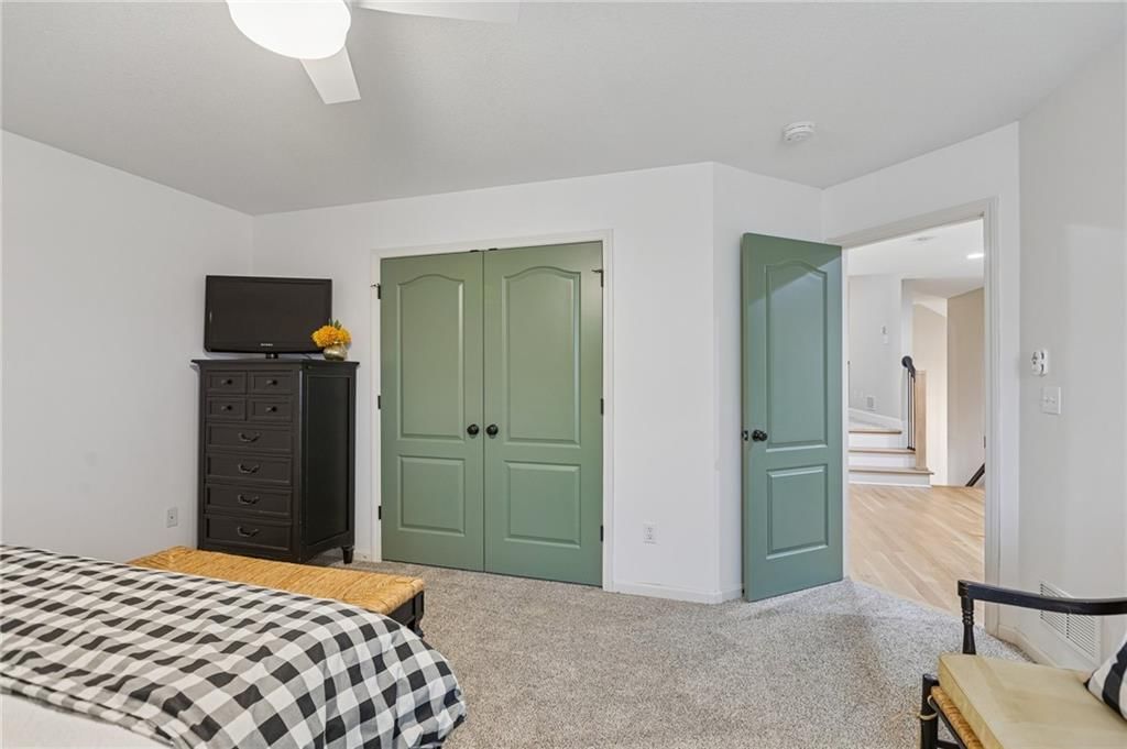 8650 NE 91st Terrace — photo 37