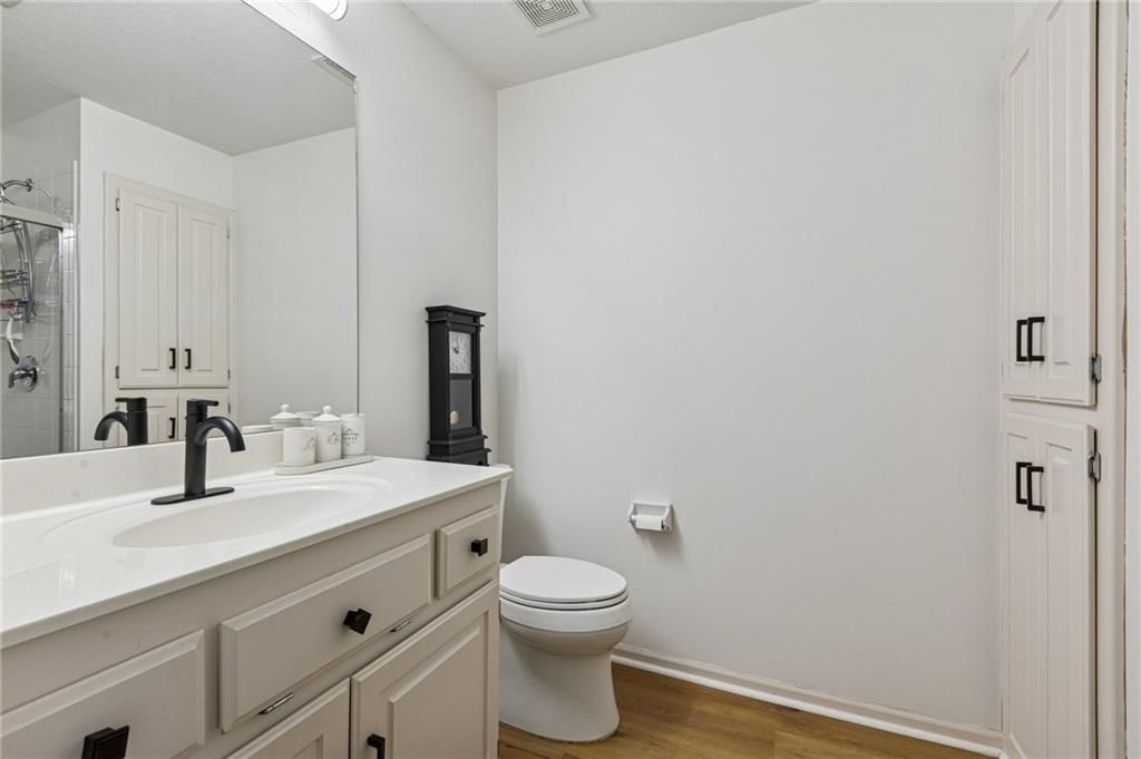 8650 NE 91st Terrace — photo 38