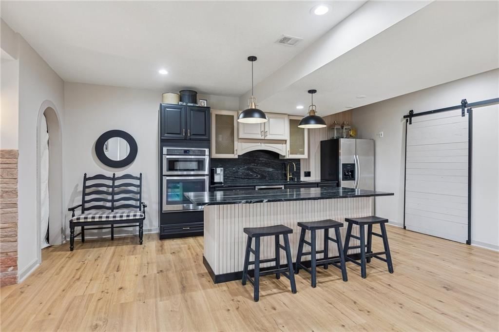8650 NE 91st Terrace — photo 40