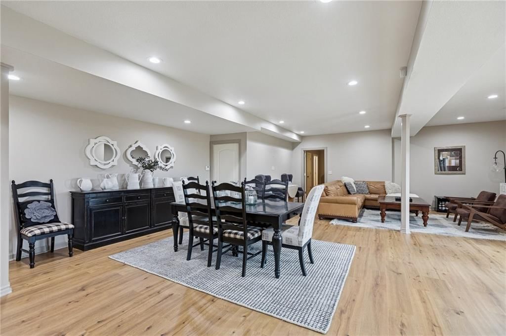 8650 NE 91st Terrace — photo 42