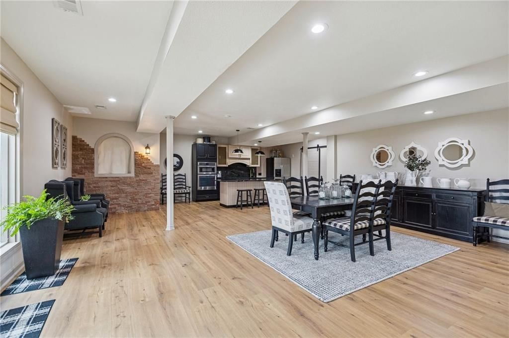8650 NE 91st Terrace — photo 43