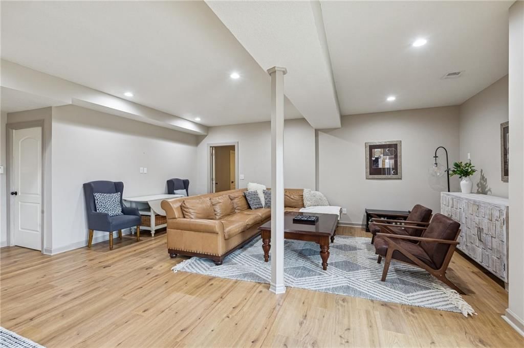 8650 NE 91st Terrace — photo 44