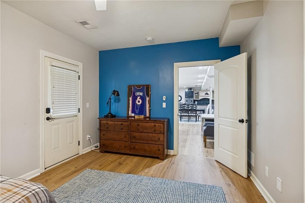 8650 NE 91st Terrace — photo 48
