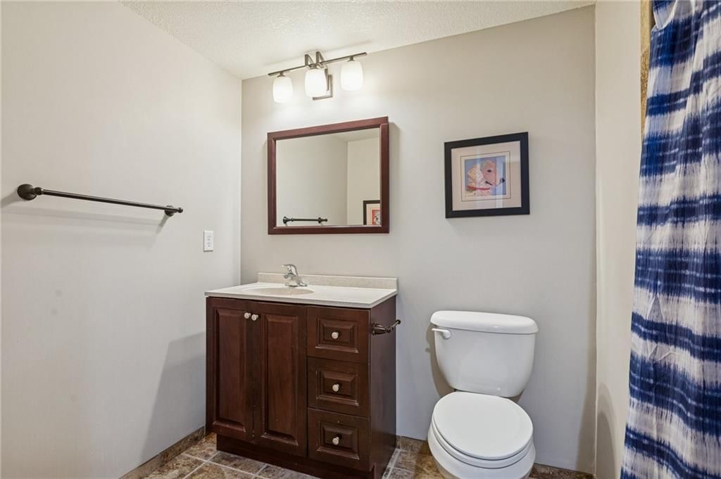 8650 NE 91st Terrace — photo 49