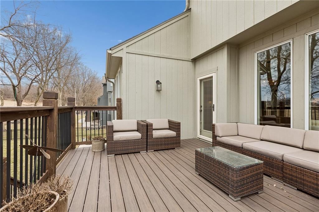 8650 NE 91st Terrace — photo 50