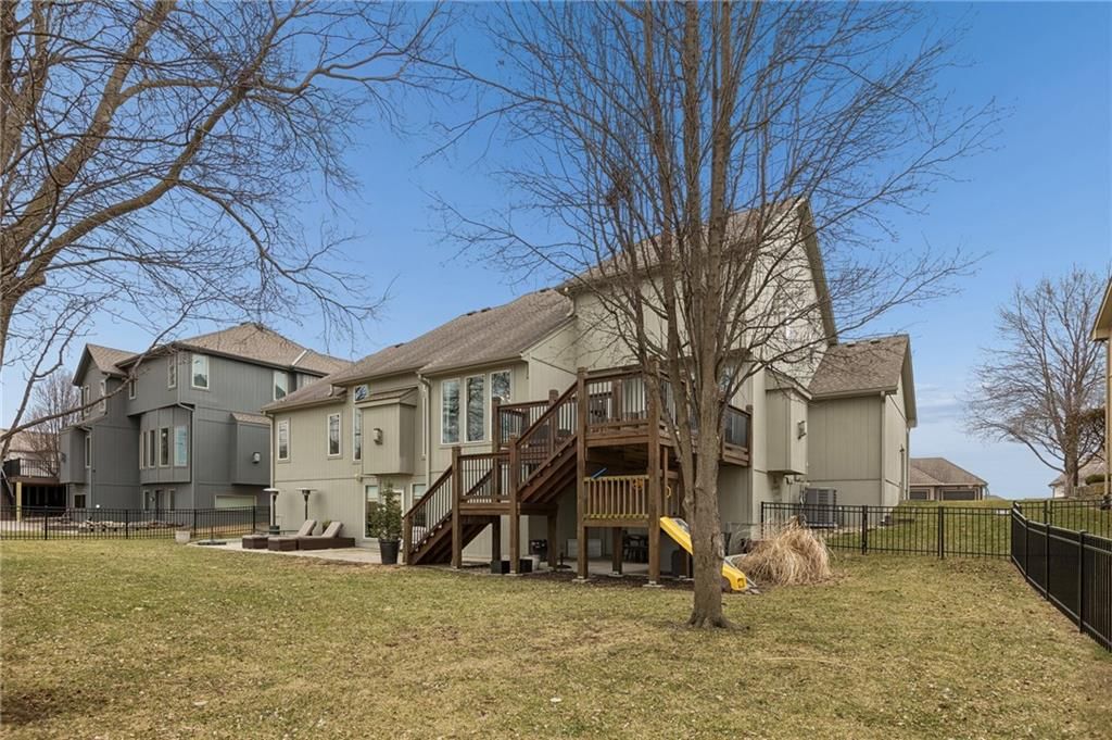 8650 NE 91st Terrace — photo 51