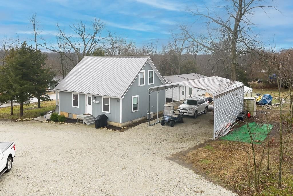 17 Timber Valley Drive — photo 2