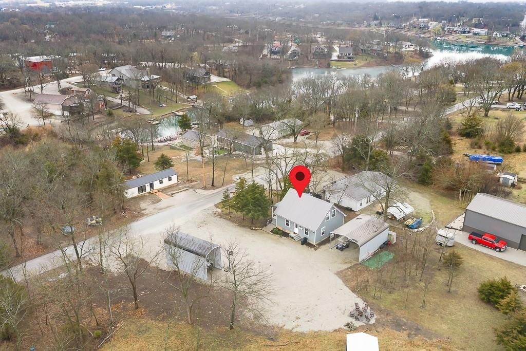 17 Timber Valley Drive — photo 3