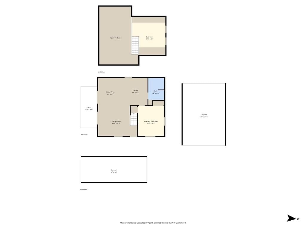 17 Timber Valley Drive — photo 4