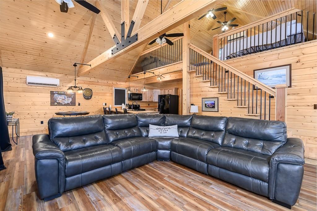 17 Timber Valley Drive — photo 5