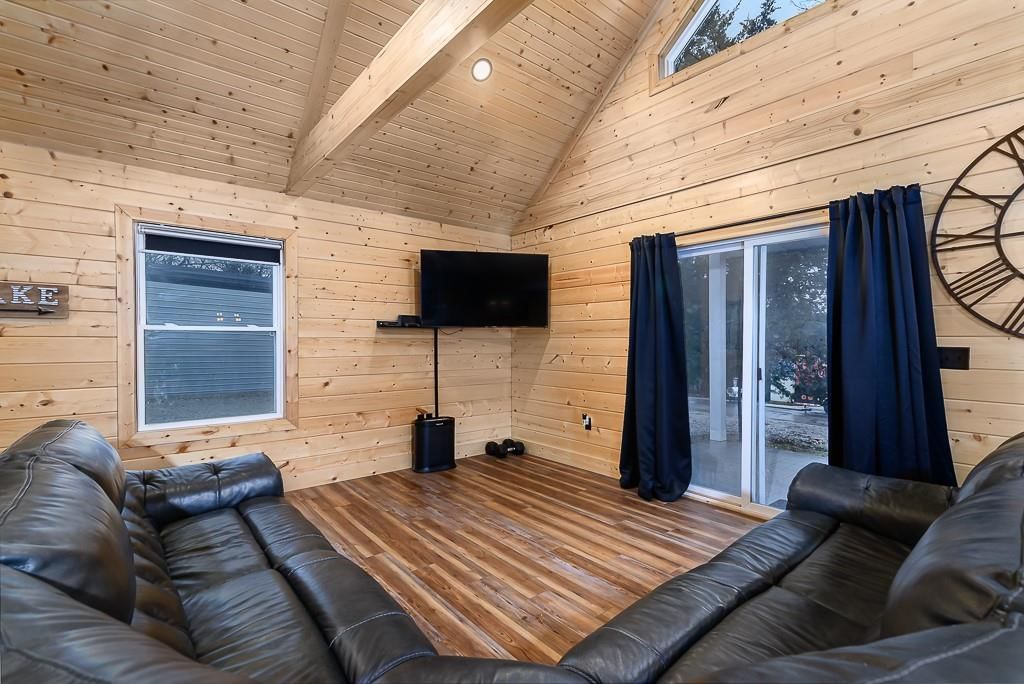 17 Timber Valley Drive — photo 6