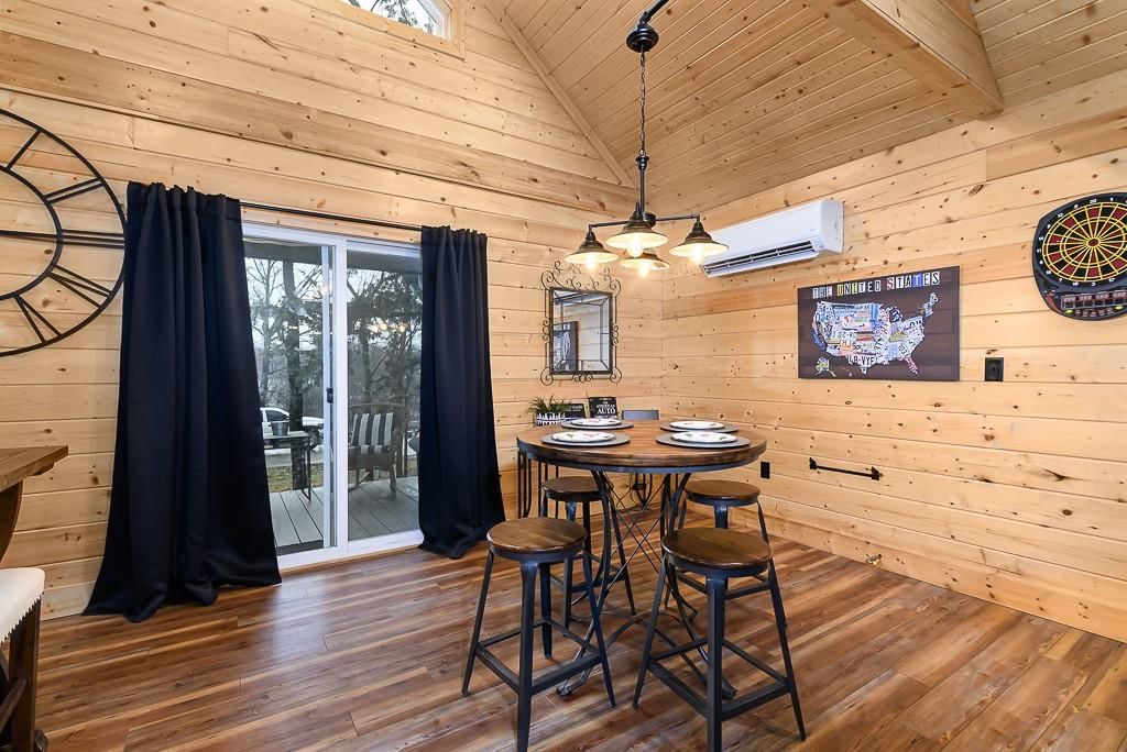 17 Timber Valley Drive — photo 9