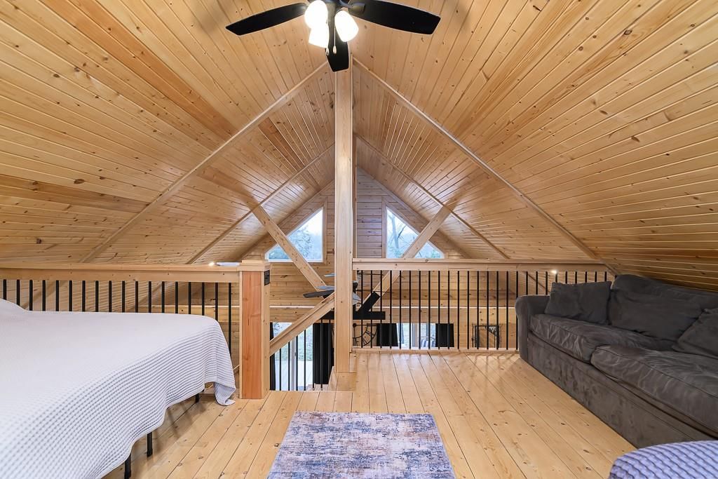 17 Timber Valley Drive — photo 18